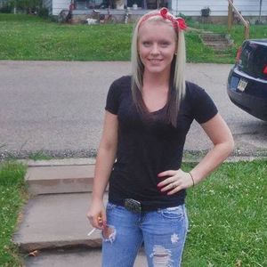 Meet your Posher, Kayze